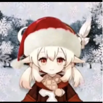 Uwu baka Rama