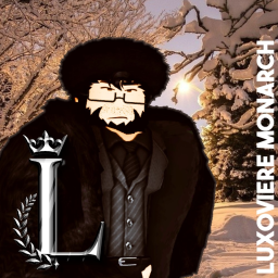 [RP] Luxovière Monarch [In-Dev]