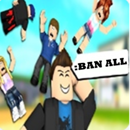 🎃[FREE ADMIN] [FREE ADMIN] [FREE ADMIN] [ADMIN]