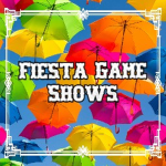 Fiesta Game Shows