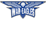War Eagles.