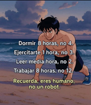 Androides75