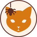 WarriorCats [RP]