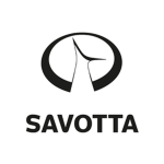 Savotta