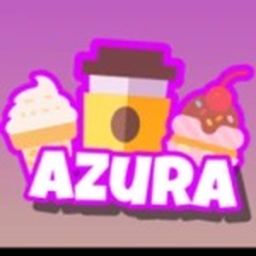 Azura Cafe | Interview Center