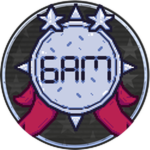 [Silver] Survive Normal Nights