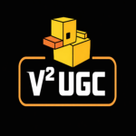 V² UGC