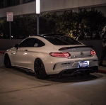 C63S