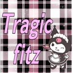 tragicfitz
