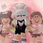 UnU dress shop