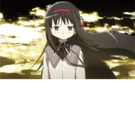 Puella Magi Roblox Magica Project