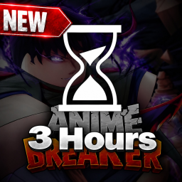 Previous icon game thumbnail