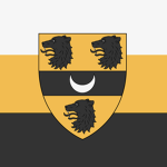 Househоld Guard