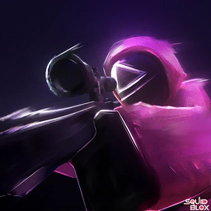 YouFound:Studios Roblox group icon