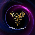 Team Vortex-