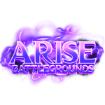 Arise Battlegrounds.