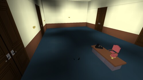  Bane County Court/Elections