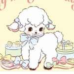 lambfactory
