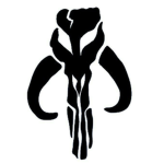 - Clan Shadow -