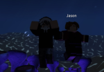 Random people co