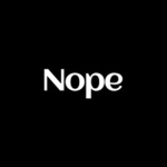 Nope Clothing