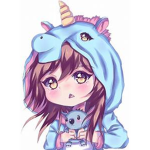 TheUnicornHyper