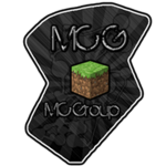 MC Group