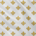 Аrmée Royаle Française