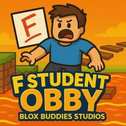 F STUDENT Obby