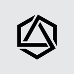 |Clothing| |Store|