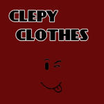 clepy clothes