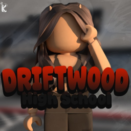 Version 2 | Driftwood HS Campus