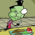 Ivykerosene ′