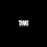 TITANS Unlimited