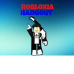 Donthushtheplush Fan Group