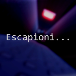 Escapioni beta