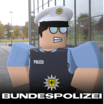 [FRG] | Bundespolizei