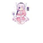 id actuaaly k