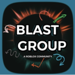 BlastGroup