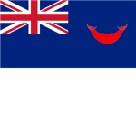 [EI] Easter Island