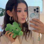 Herosita