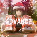.:Advance:.