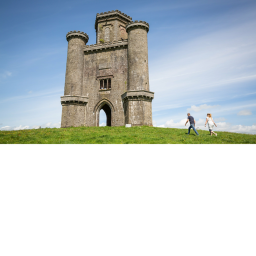 Tower Of Evilness