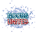 NOOBs UNITED REE