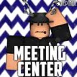 [HP] AfterLife (MEETINGS)