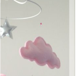 cotton cotton candy twins!