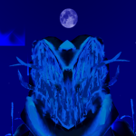 SpookyBlueberry