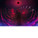 NightmareELITEsquad