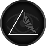 Spectra Intelligence Division