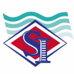 Somervile Intermediate Group